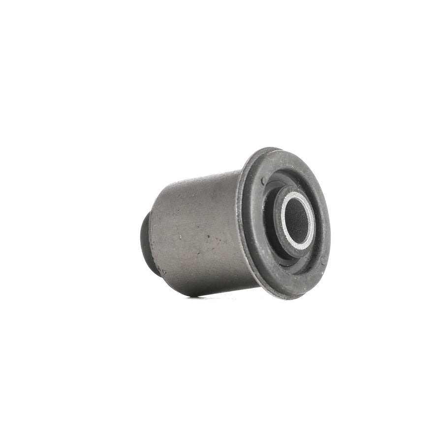 Ridex 251T0499 Control Arm / Trailing Arm Bush