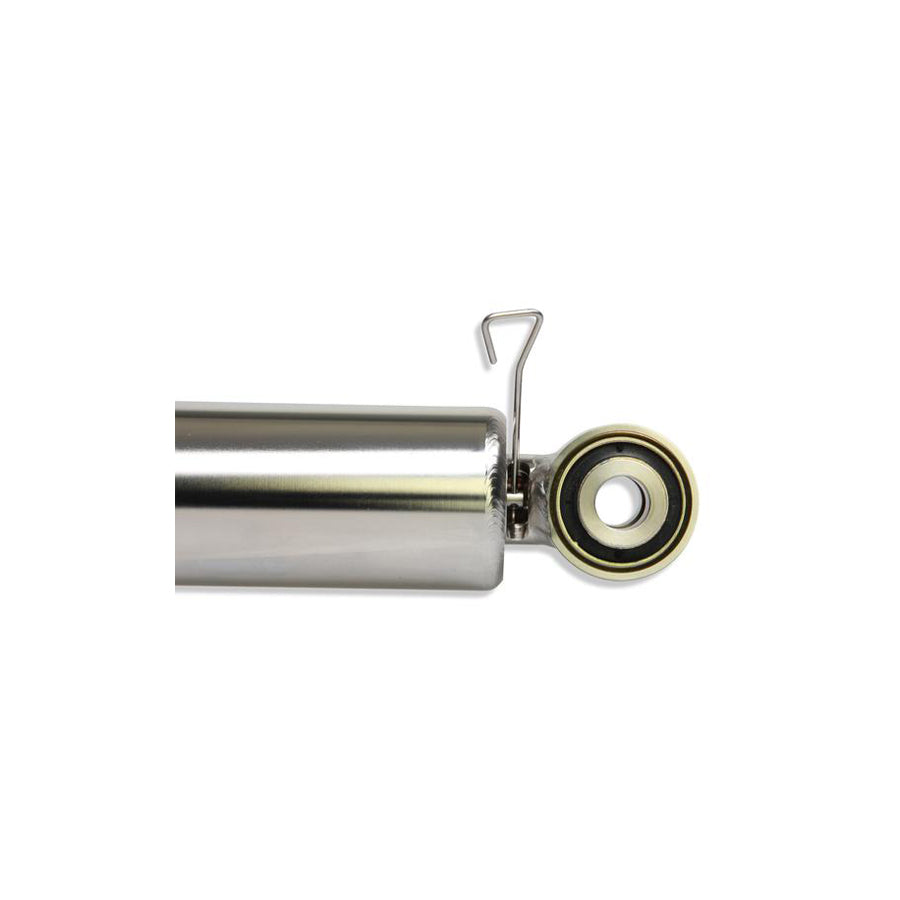 KW 35257002 Lexus IS II Variant 3 Coilover Kit 8  | ML Performance UK Car Parts