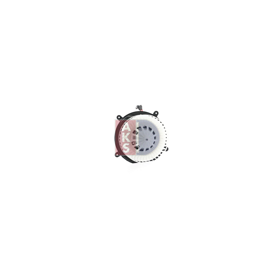 AKS Dasis 740459N Interior Blower