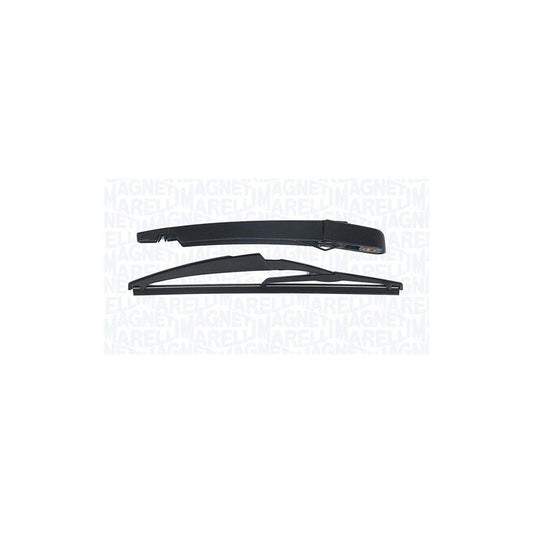 Magneti Marelli 000723180119 Wiper Blade
