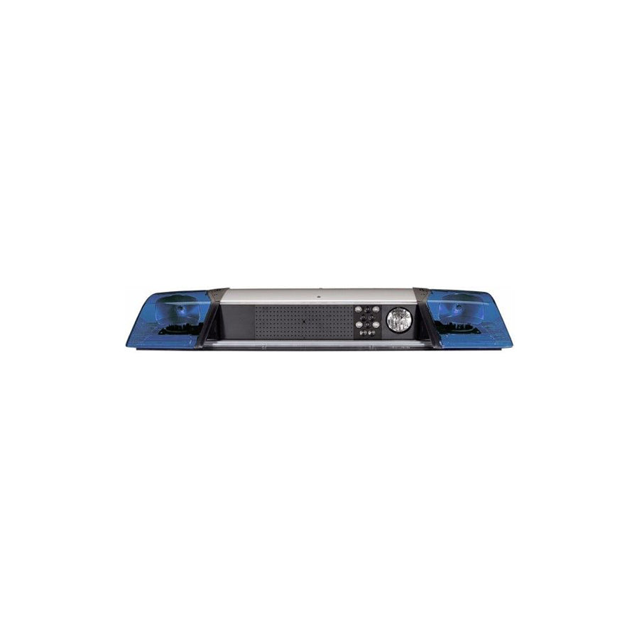 Hella 2RM 010 702-031 Signal System, Emergency Vehicle