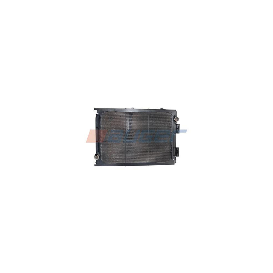 Auger 73239 Engine Radiator