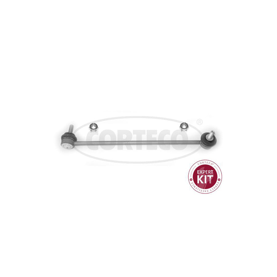 Corteco 49396500 Anti Roll Bar Link for BMW 6 Series