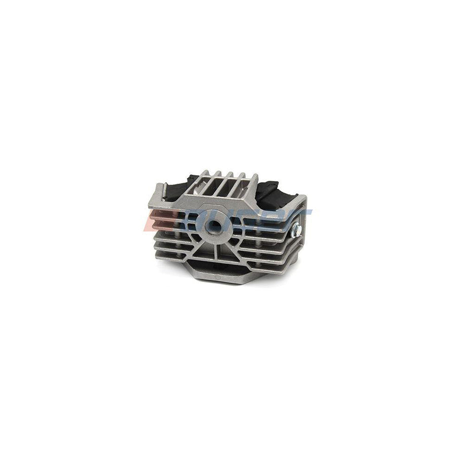Auger 57277 Engine Mount