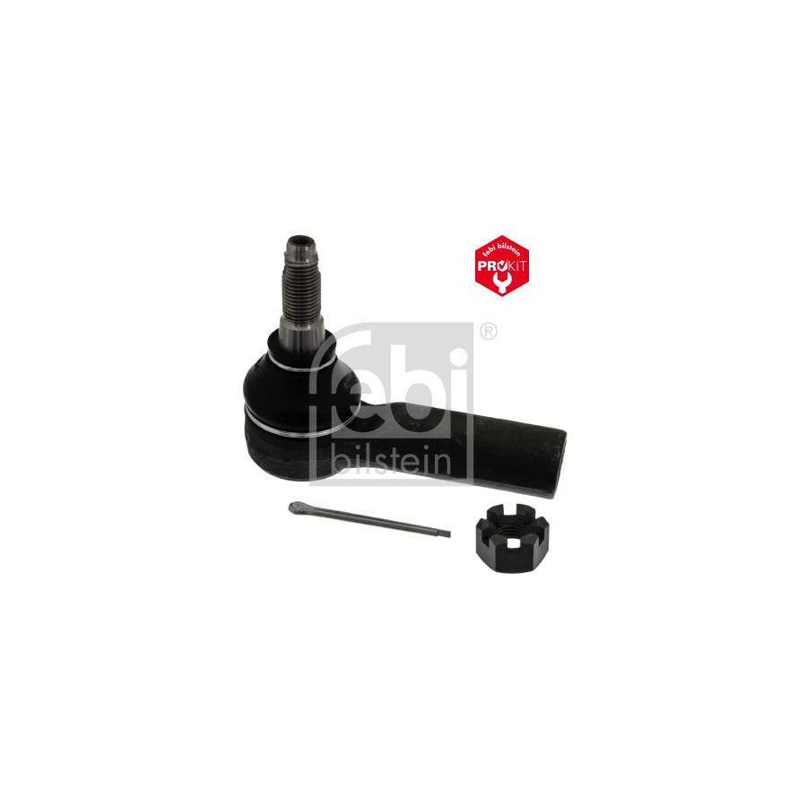 Febi Bilstein 43193 Track Rod End