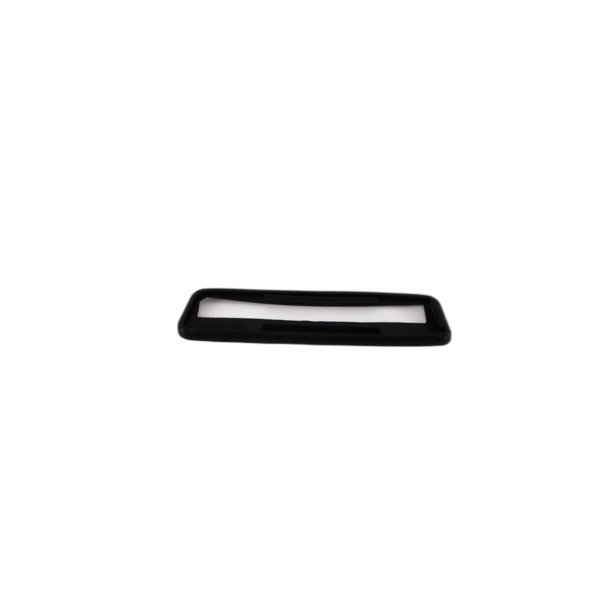 Genuine BMW 51161807731 Seal Seft TRAPEZ (Inc. 1802, 1800 & 1600)