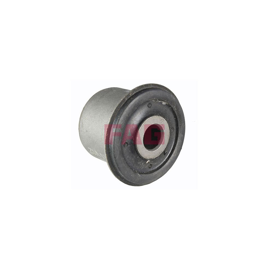 Fag 829 0338 10 Control Arm / Trailing Arm Bush