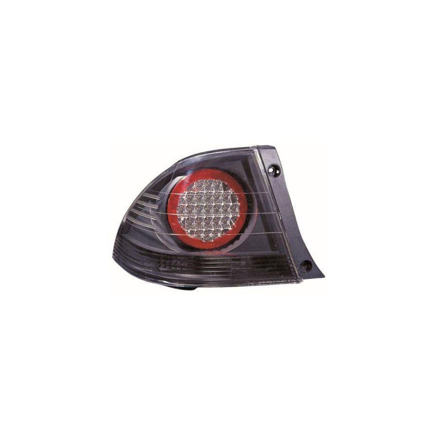 Abakus 21219G6Pxus2 Combination Rearlight Set for Lexus Is I Saloon (Xe10)
