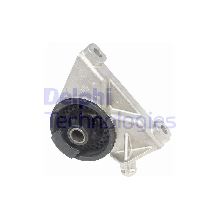 Delphi Tem010 Engine Mount