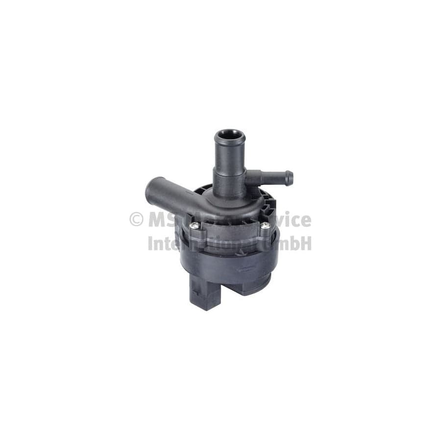 Pierburg 7.06740.15.0 Auxiliary Water Pump