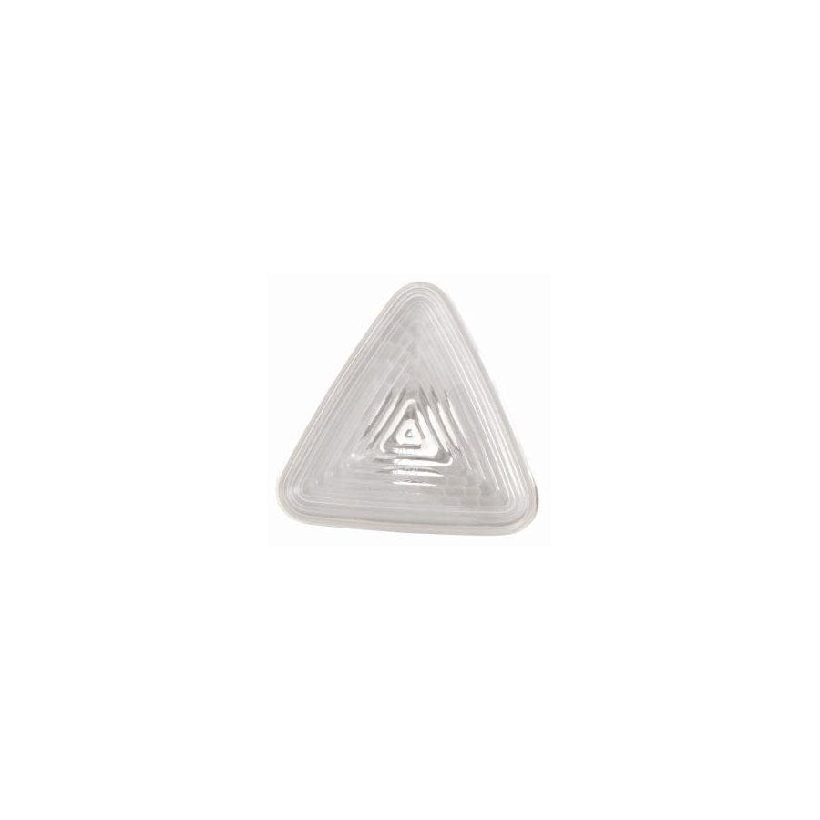 Abakus 5511408Nue Side Indicator for Renault Kangoo
