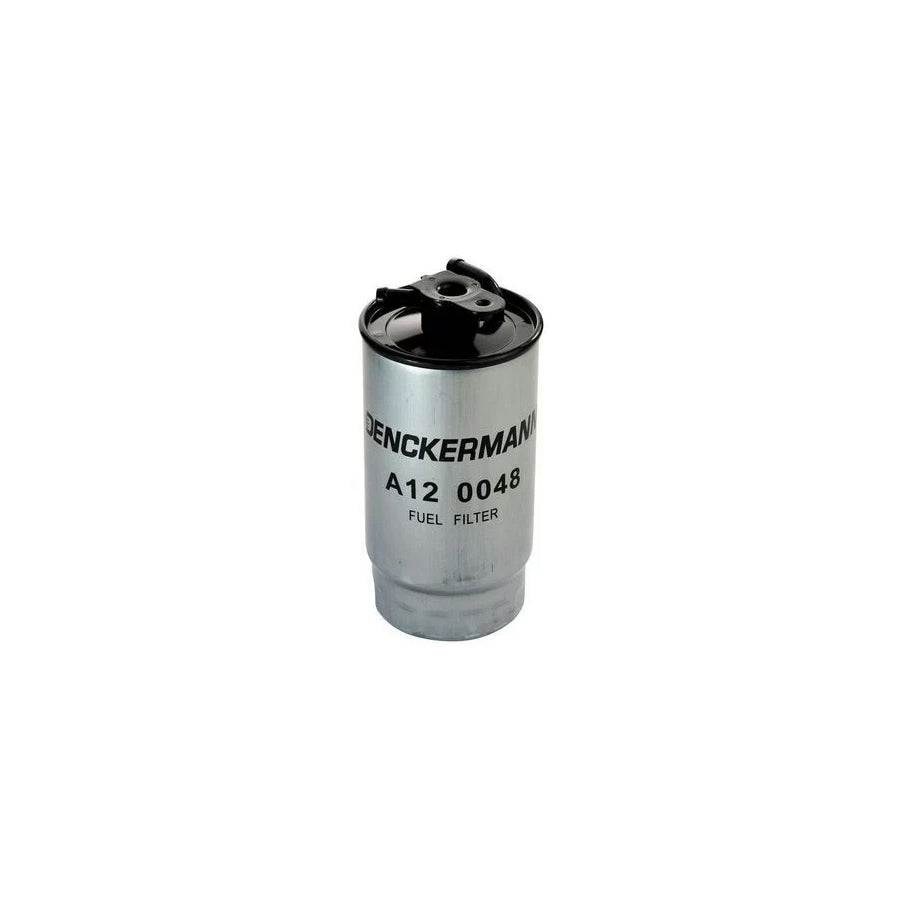 Denckermann A120048 Fuel Filter