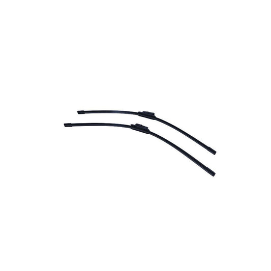 Maxgear 39-0675 Wiper Blade