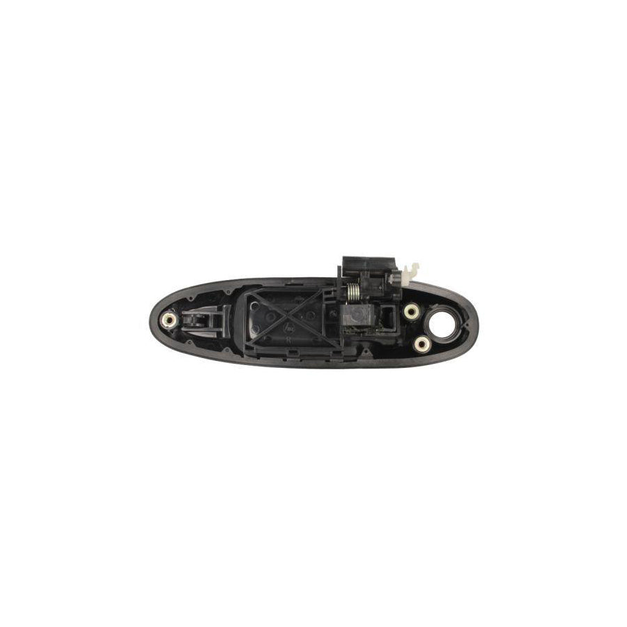 Blic 6010-19-035402P Door Handle for Toyota Land Cruiser Amazon (J100)