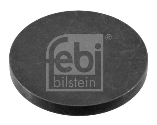 Febi Bilstein 18440 Adjusting Disc, Valve Clearance For Iveco Daily | ML Performance UK Car Parts