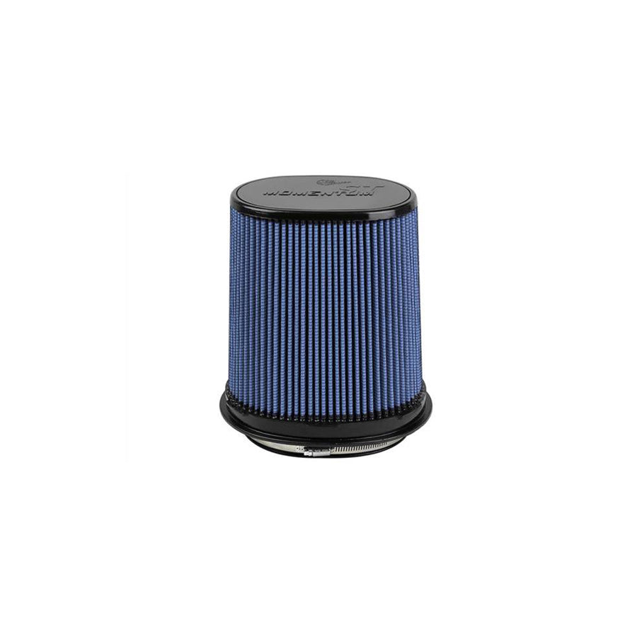 aFe 24-90106 (6-7/8x4-7/8) IN F x (8-1/3x6-1/3) IN B x (7-1/3x9) IN T x 9 IN H Intake Replacement Air Filter