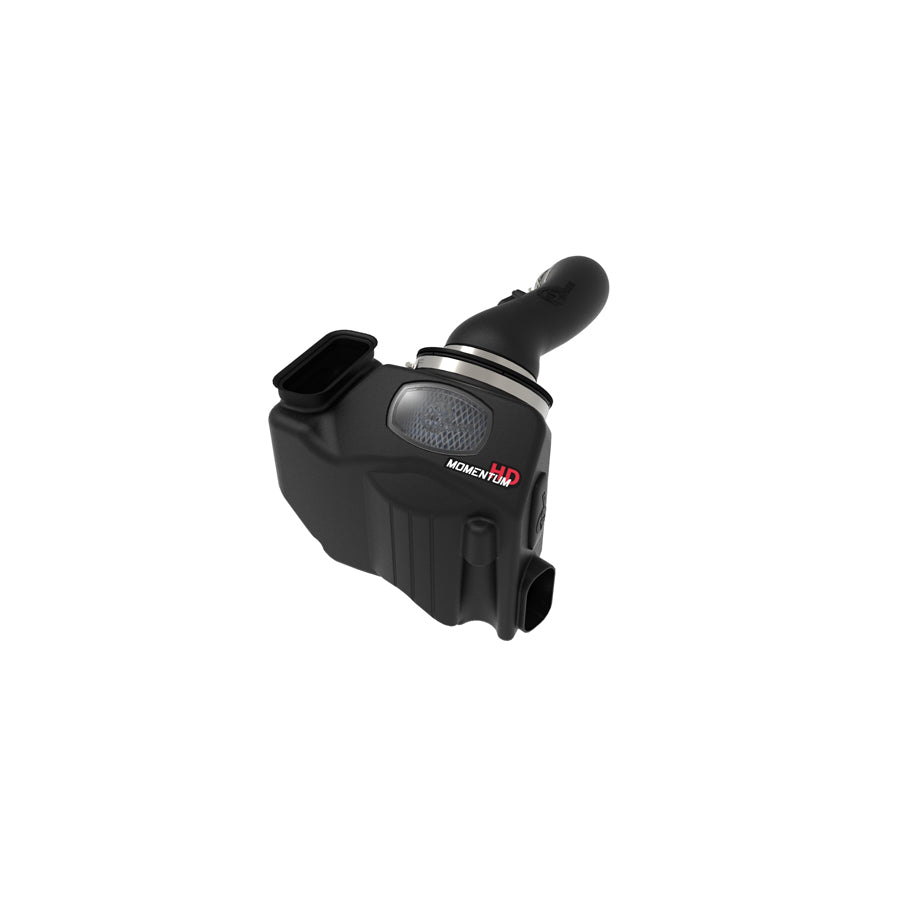 aFe 50-70056T Sealed Intake GM Diesel Trucks 20-21 V8-6.6L (td) L5P