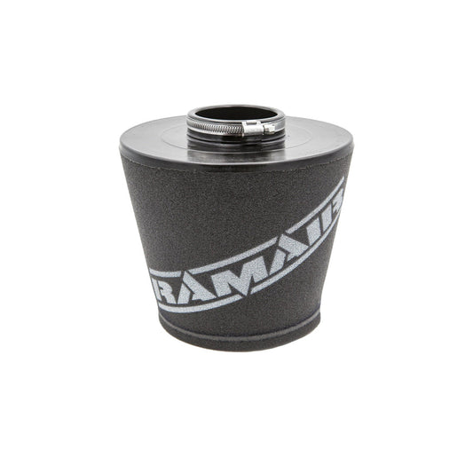 RAMAIR CC-200-80 RUBBER NECK FILTERS