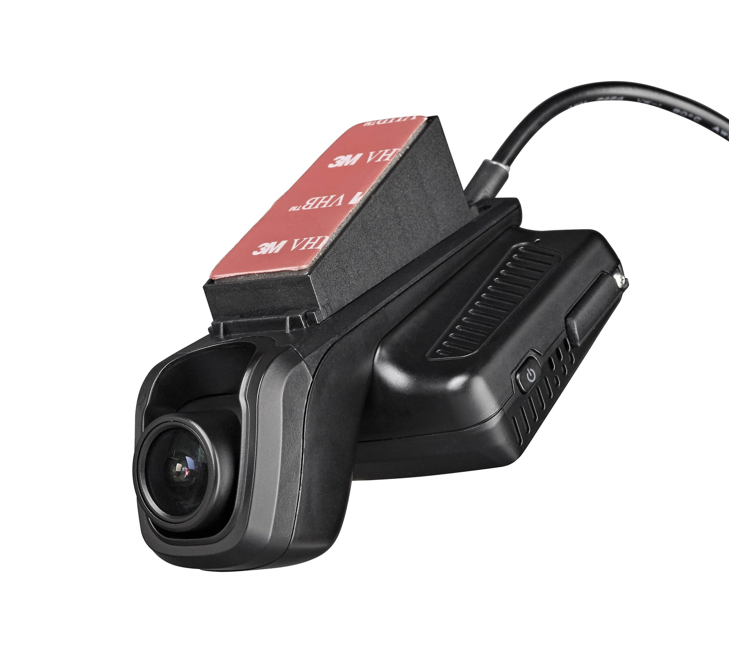 RING RVEP2 Trade Pro2 Dash Cam GPS