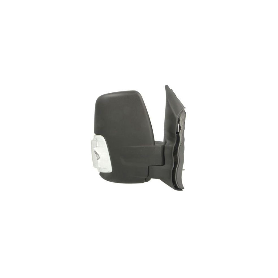 Blic 5402-03-2001310P Wing Mirror for Ford Transit