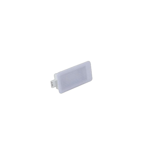Genuine BMW 63319280501 F82 F45 F30 Interior Light LED (Inc. X2 16d)