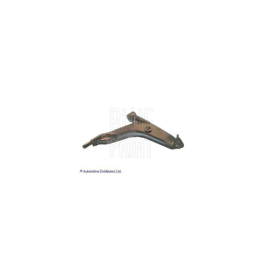 Blue Print Adc48602 Suspension Arm