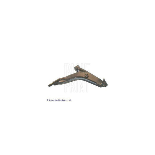 Blue Print Adc48602 Suspension Arm