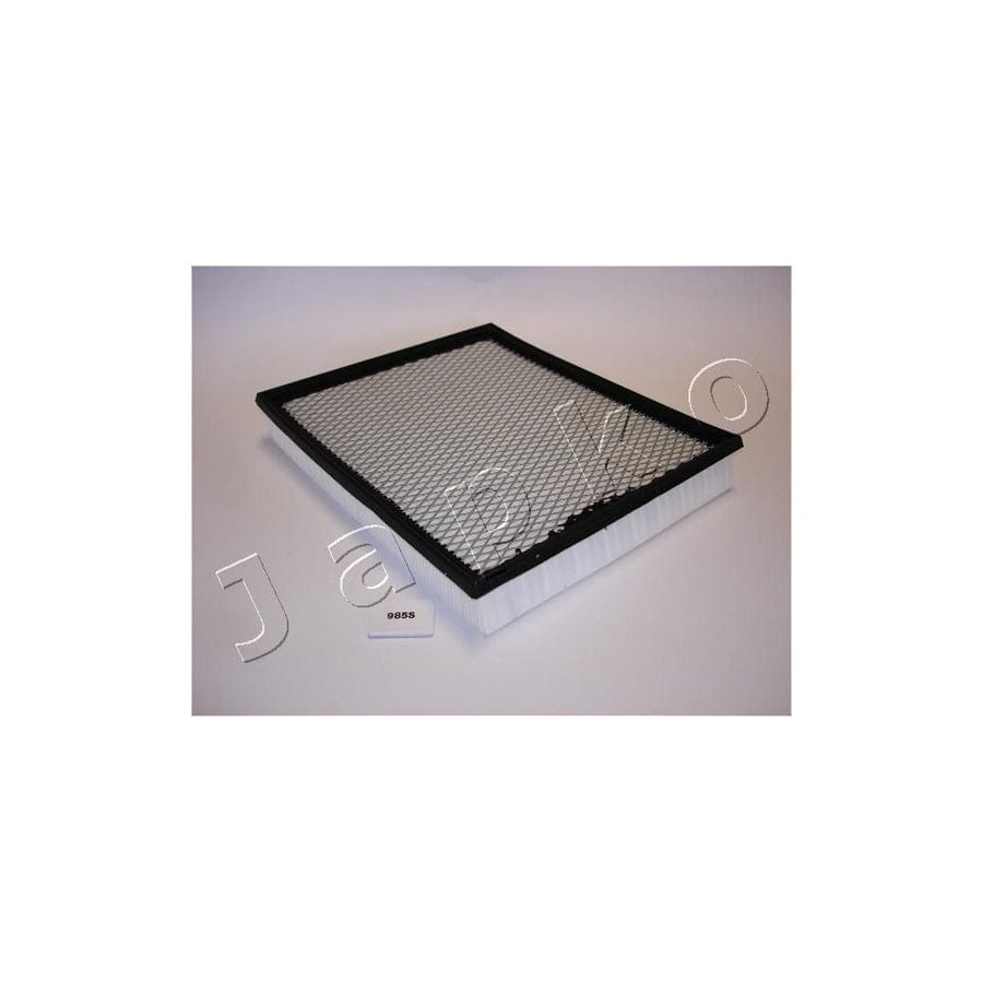 Japko 20985 Air Filter