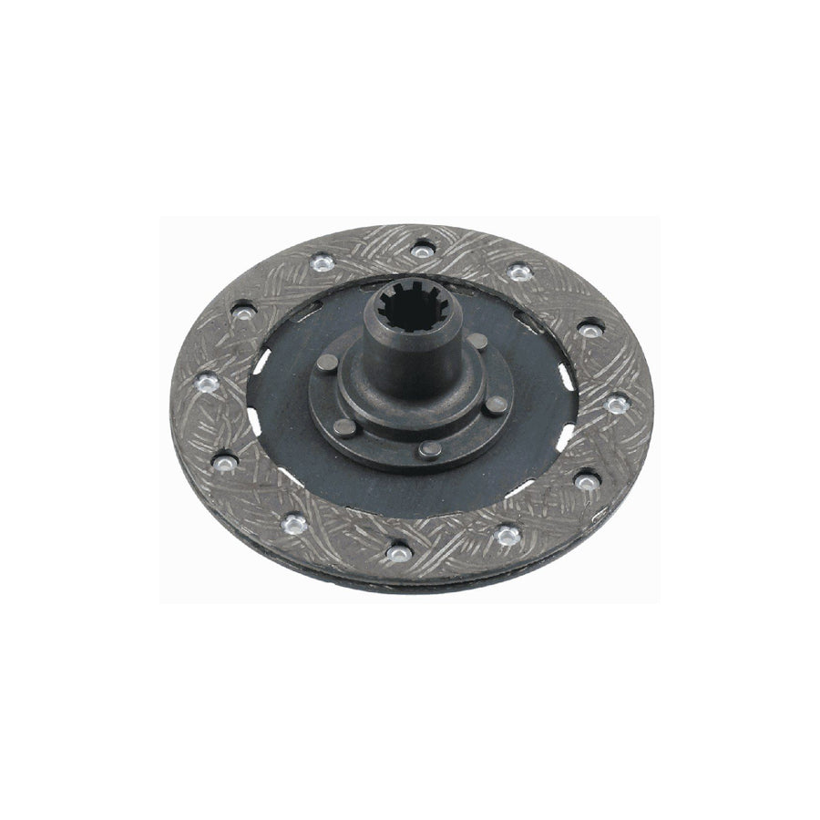Sachs 1864 634 014 Clutch Disc