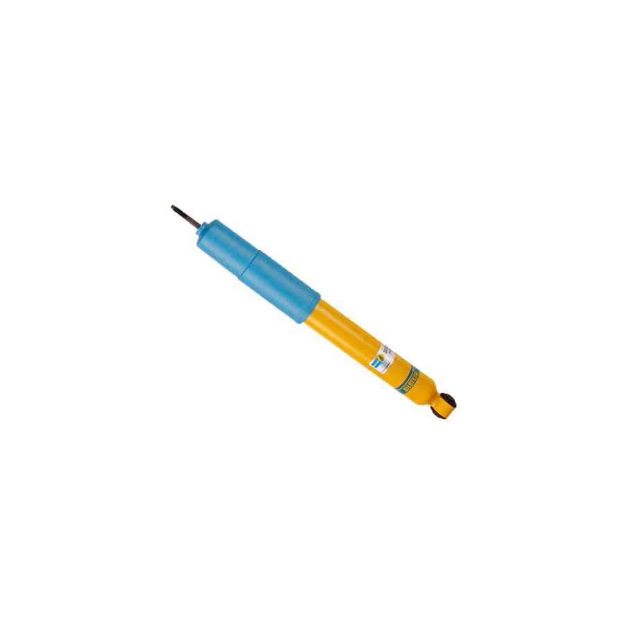 Bilstein 47-217706 RENAULT Clio B14 PSS Coilover 4 | ML Performance UK Car Parts