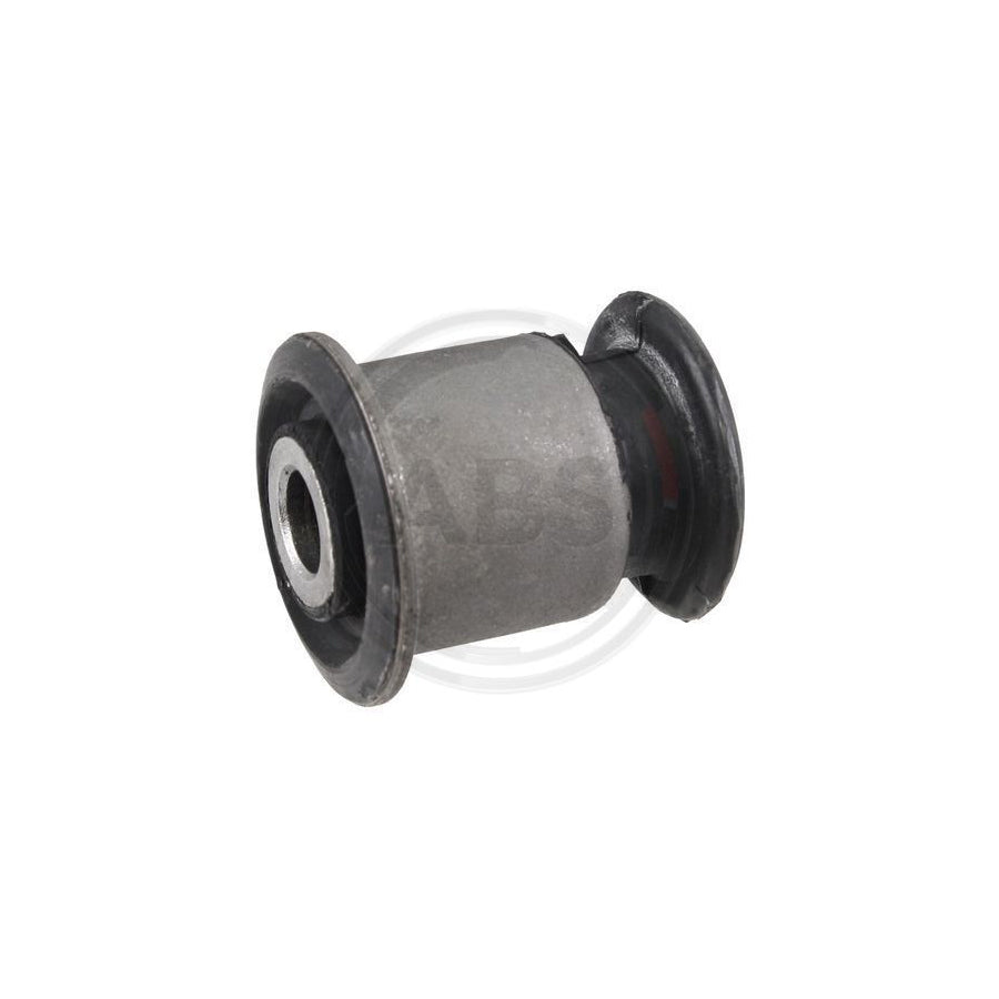 A.B.S. 270647 Control Arm / Trailing Arm Bush
