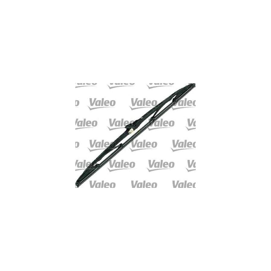 Valeo Silencio Standard 567765 Wiper Blade