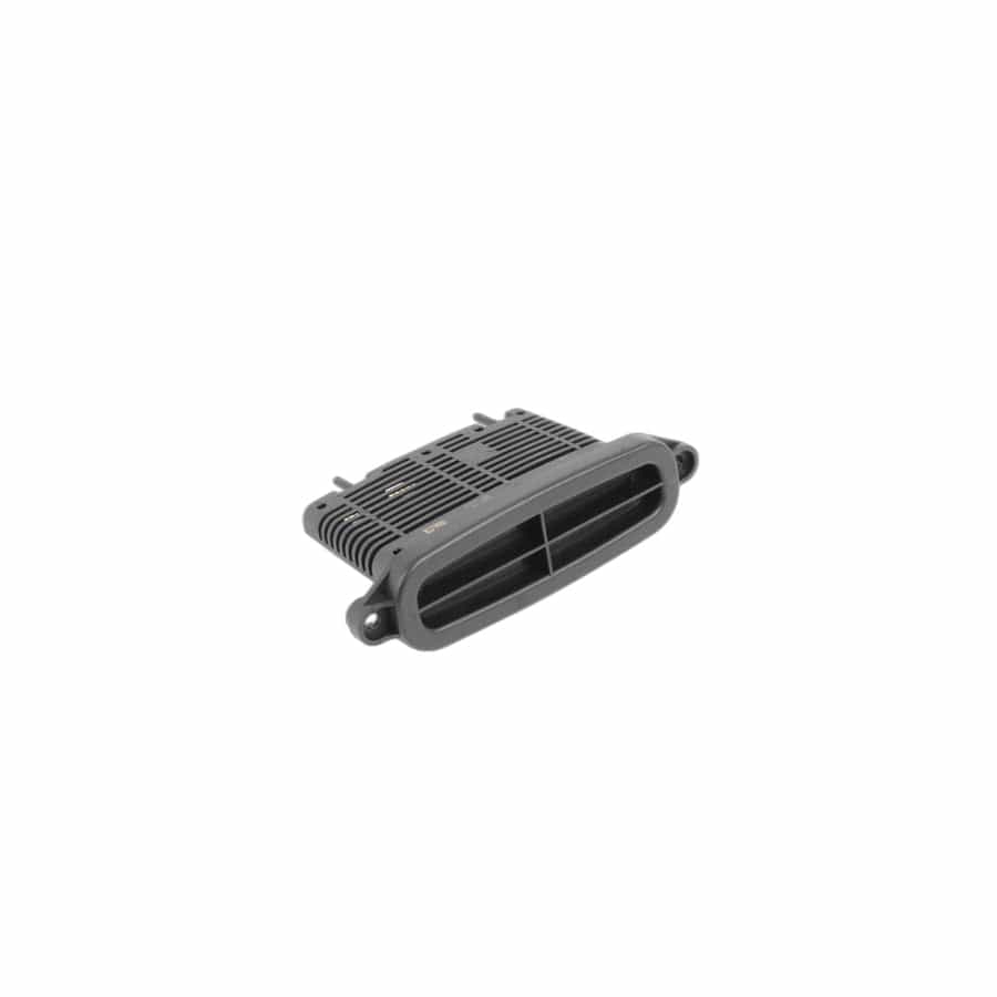 Genuine BMW 63117304906 F11 F10 F07 Headlight Ballast Module Halogen Light (Inc. 535i, 535dX & 550iX 4.4)