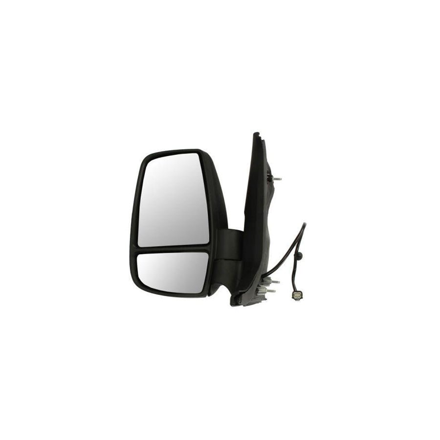 Blic 5402-03-2001309P Wing Mirror for Ford Transit