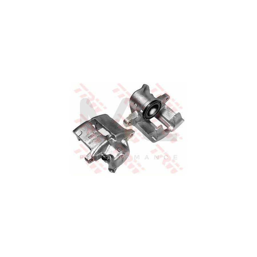 TRW BHV104E Brake Caliper