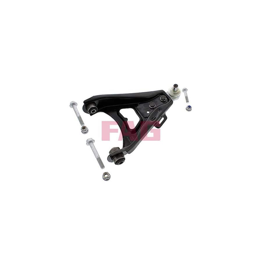 FAG 821 0309 10 Suspension Arm