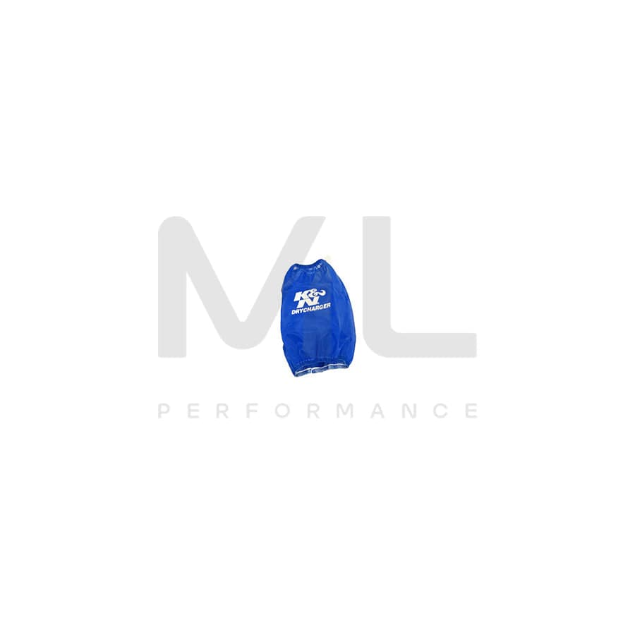 K&N RC-4700DL Air Filter Wrap