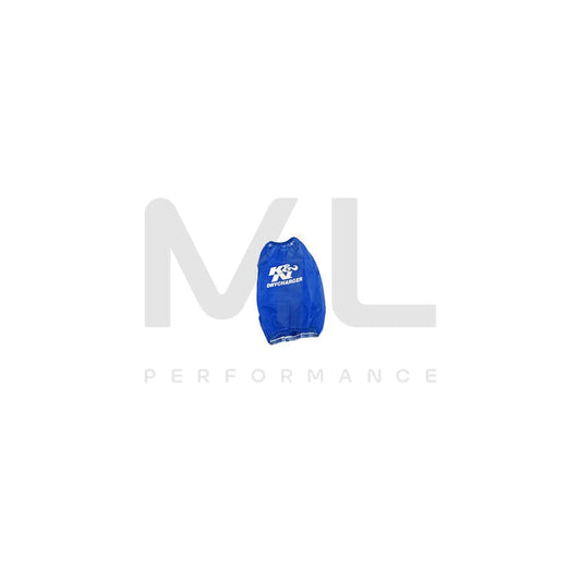 K&N RC-4700DL Air Filter Wrap