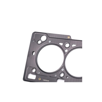 Corteco 415077P Gasket, Cylinder Head