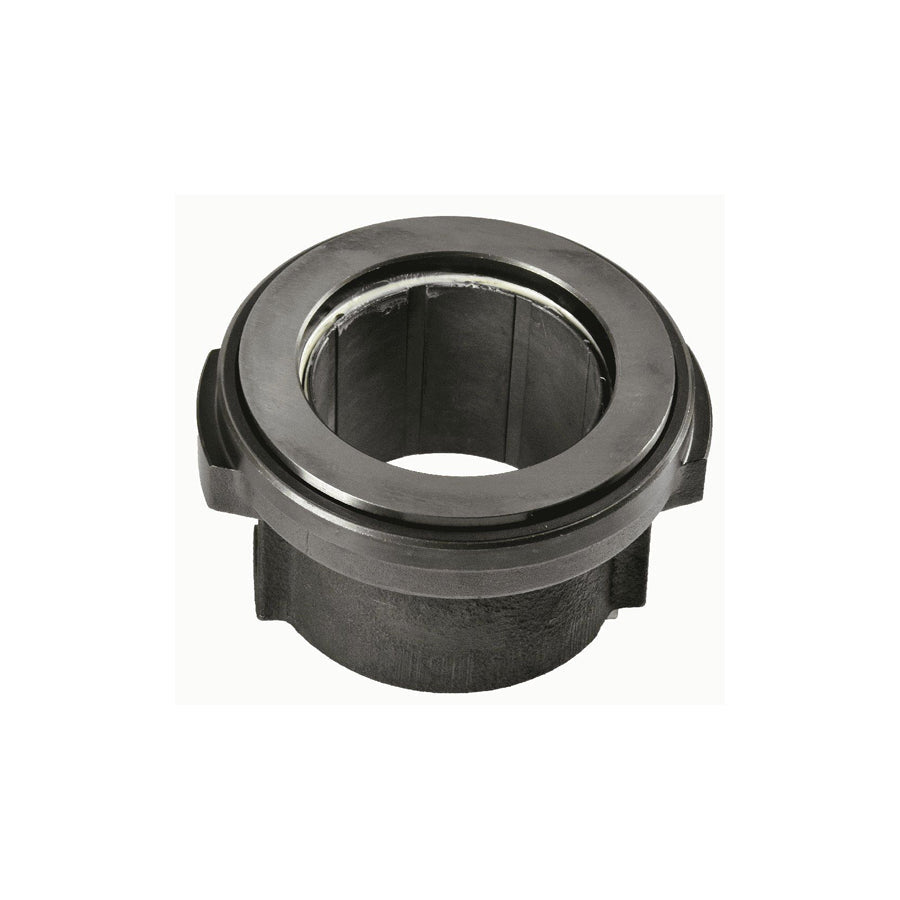 Sachs 3151 269 731 Clutch Release Bearing