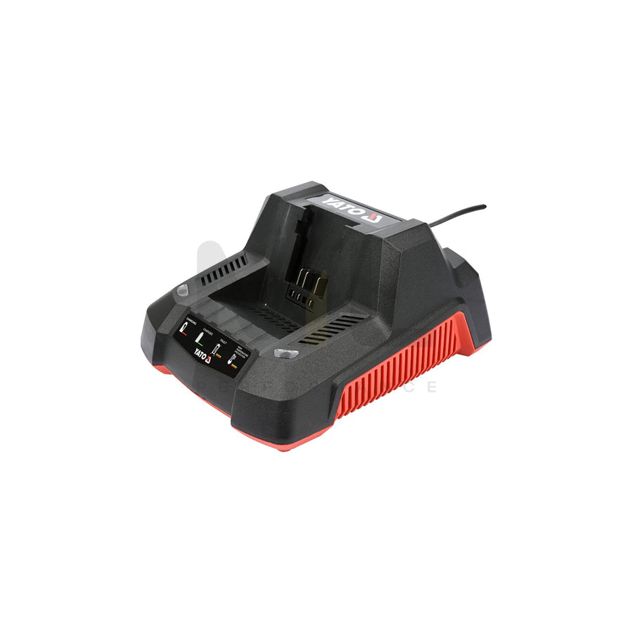 YATO YT-85133 Battery Charger 40V