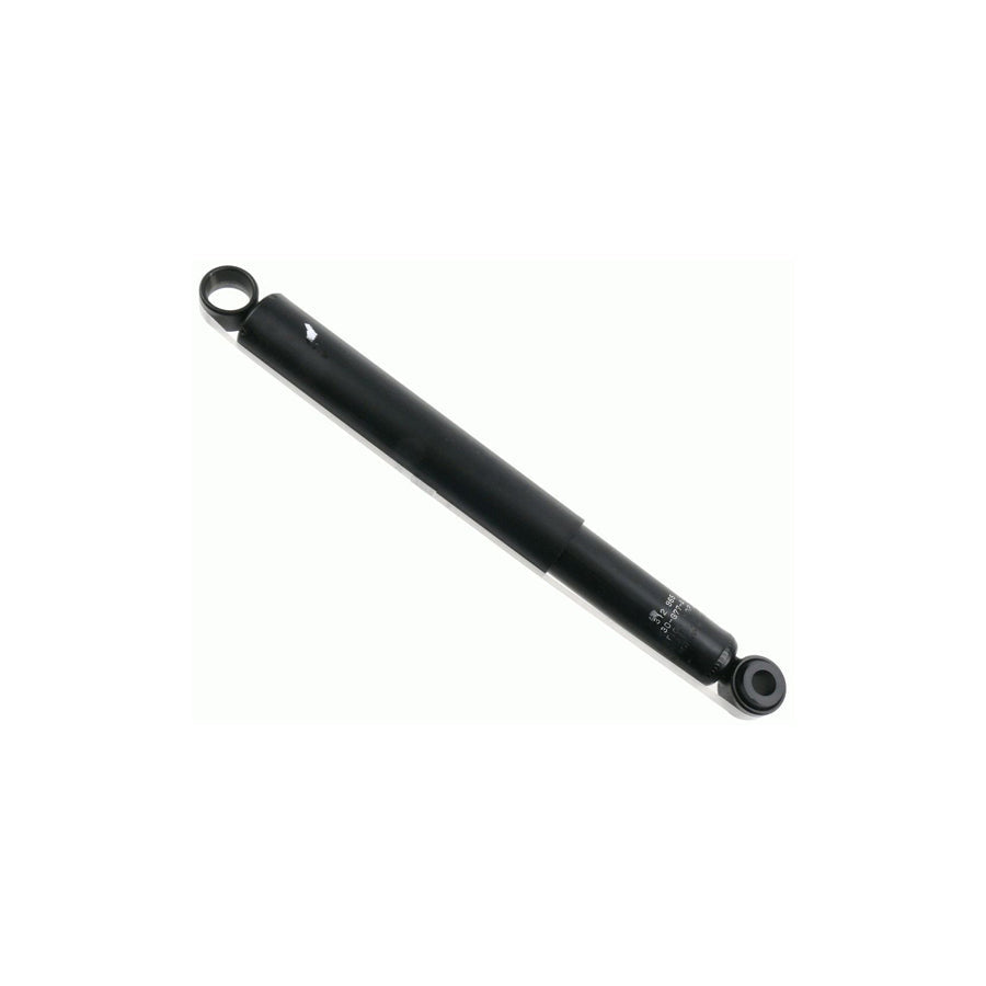 Sachs 312 965 Shock Absorber For Toyota Land Cruiser Amazon (J100)
