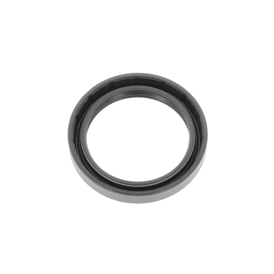 Corteco 12016928B Shaft Seal, Differential