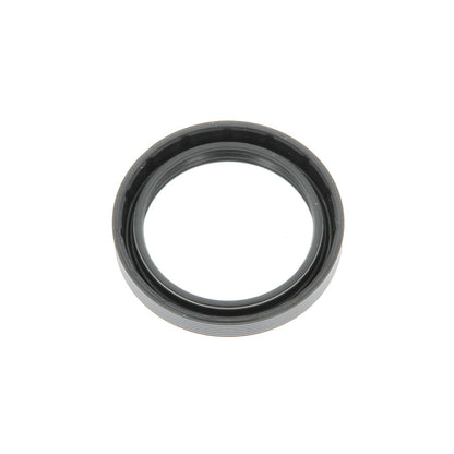 Corteco 12016928B Shaft Seal, Differential