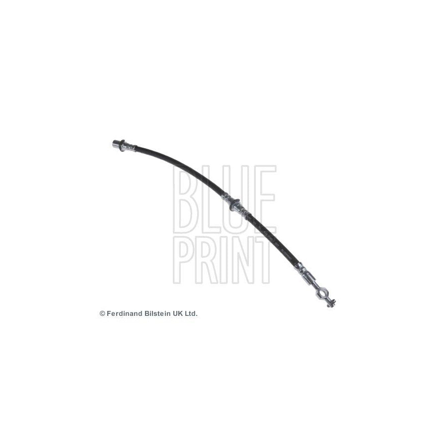Blue Print Adt353106 Brake Hose for Toyota Celica