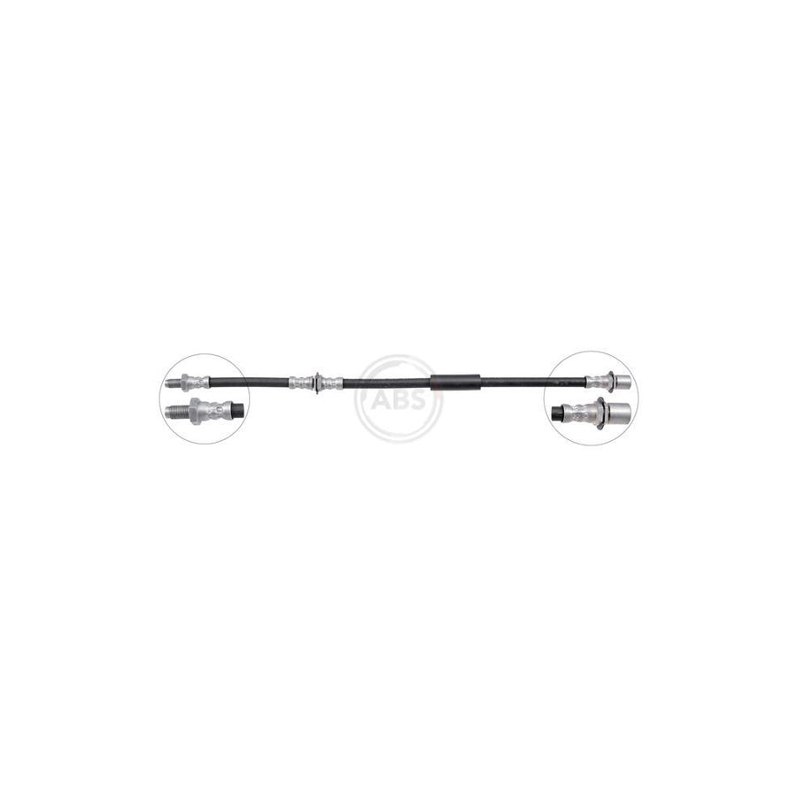 A.B.S. Sl 3546 Brake Hose