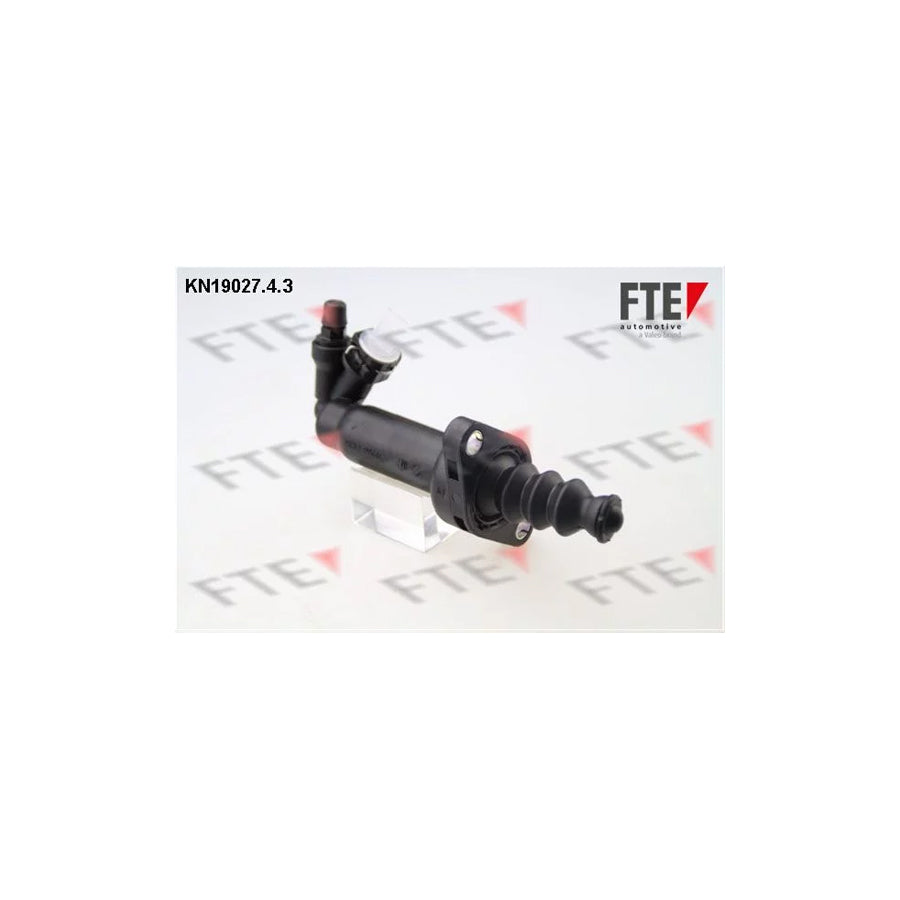 FTE Kn19027.4.3 Slave Cylinder, Clutch