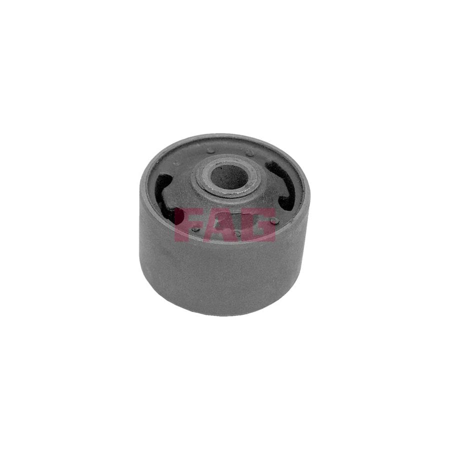 Fag 829 0480 10 Axle Bush