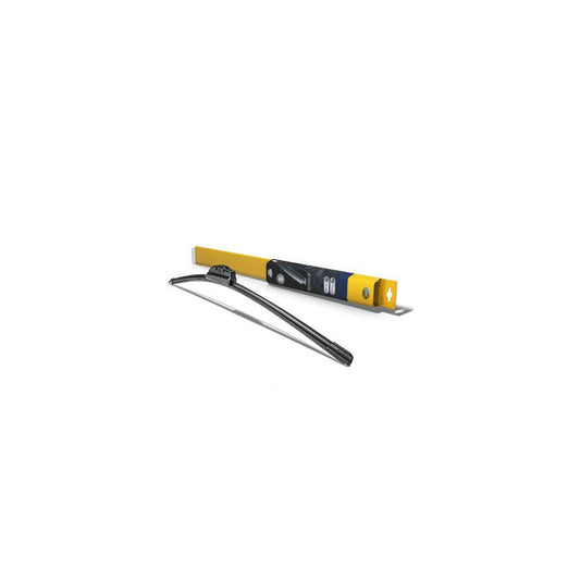Hella 9Xw 358 136-201 Wiper Blade | ML Performance UK Car Parts