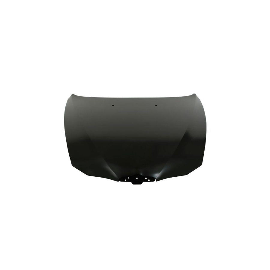 Blic 6803-00-0109281P Bonnet for Alfa Romeo 147 (937)